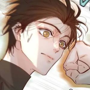 Том 1 Глава 93