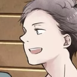 Capítulo 60  Saluda a Nee-chan.