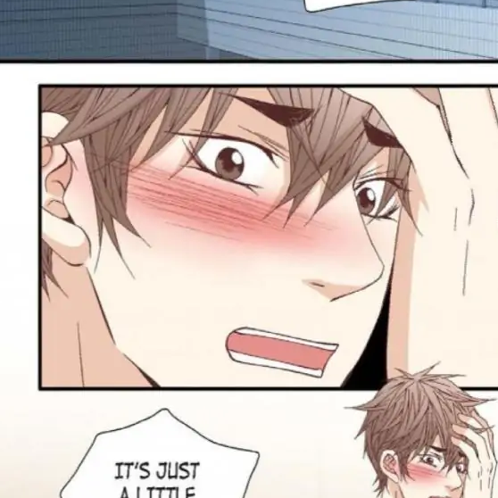 Chapter 53