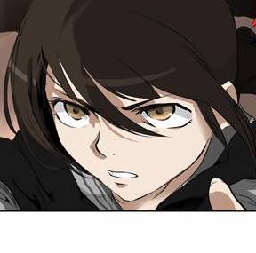 Том 2 Глава 104 - Битва при Мастерской [Заключение] (10)