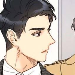 Том 1 Глава 32