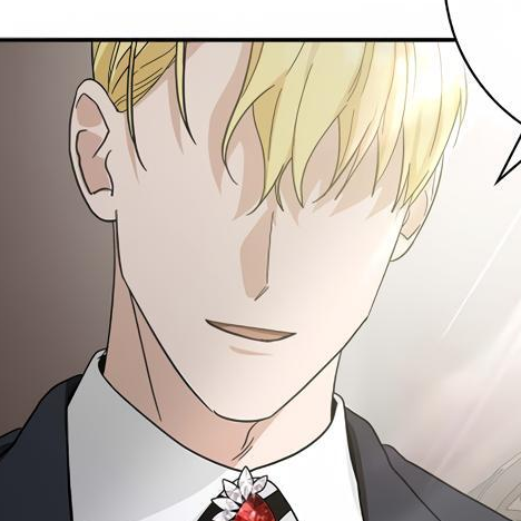 Chapter 41
