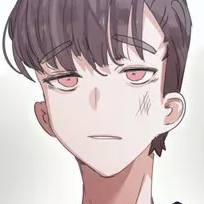 Capítulo 17 ¿¡Porqué!?