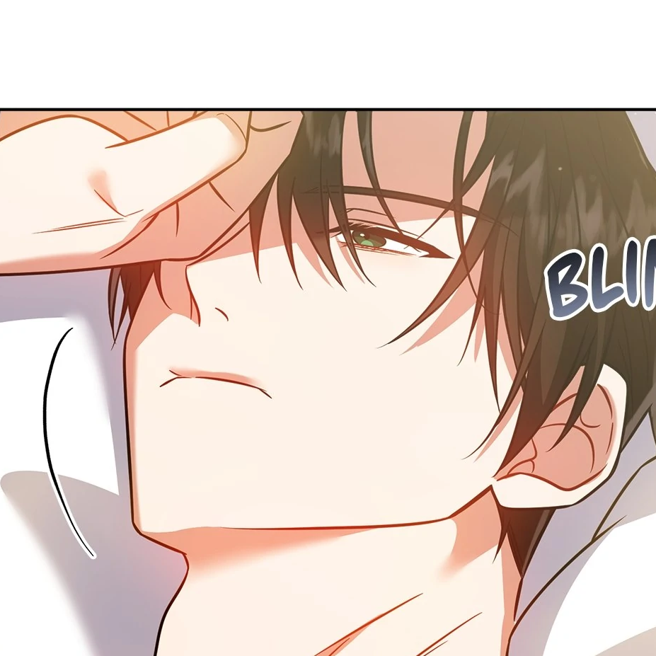Chapter 36