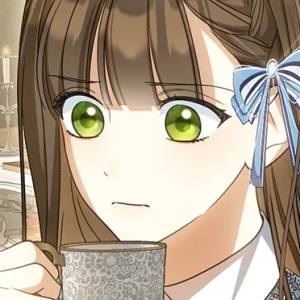 27. Wish Upon a Tree