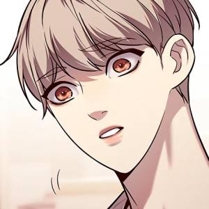 Том 1 Глава 231