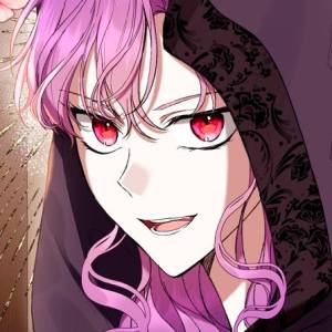 Том 2 Глава 62