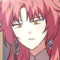 Chapter 18