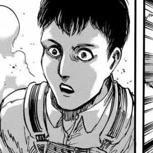 Capítulo 78  Visita