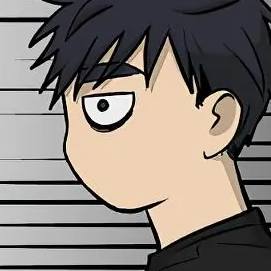 Chapter 154: Thanksgiving and Sports Festival (7)