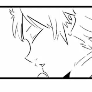 Capítulo 46  El que estaba observando