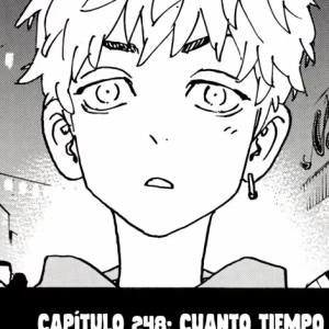 Capítulo 248