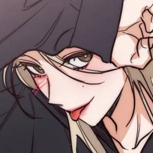 Chapter 23.1: Twitter