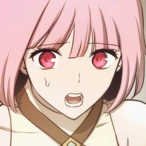 Том 1 Глава 78