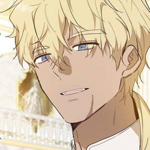 Том 2 Глава 114