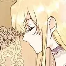 Chapter 10: Sweet Tranquil