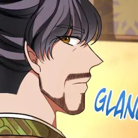 Chapter 76