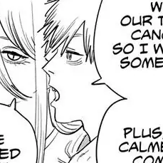 Volume 9 Chapter 72: All Together