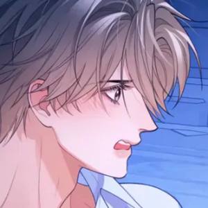 Том 1 Глава 87