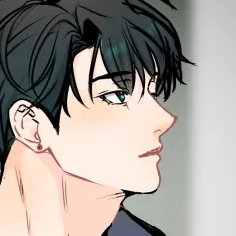 Chapter 17