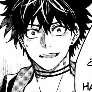 Capítulo 52  Florecimiento