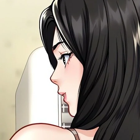 Chapter 19