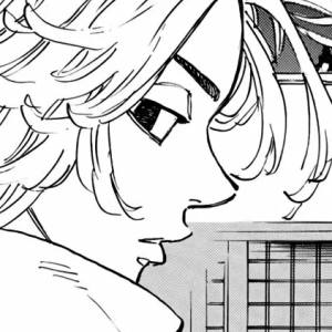 Capítulo 144  Generoso