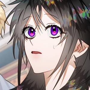 Том 1 Глава 32