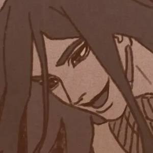 Том 1 Глава 49