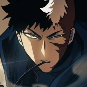 Том 1 Глава 84