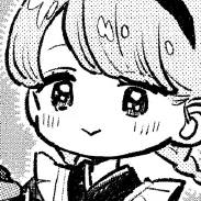 Chapter 50: Sing.50 So far, so good