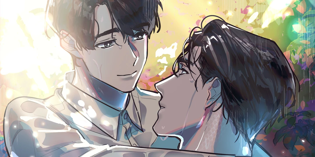 In Cold Love