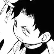 Capítulo 15  Misión: 15