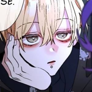 Chapter 143: Good Boy