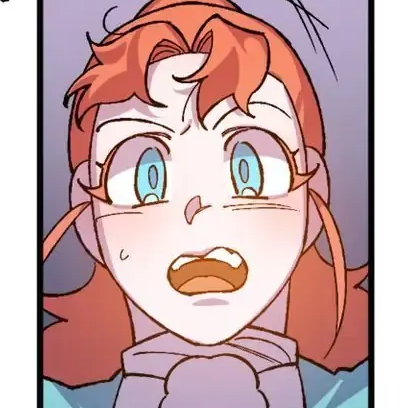 Chapter 31