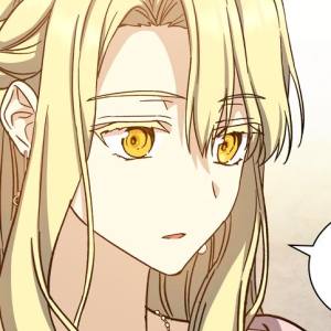 Том 2 Глава 52