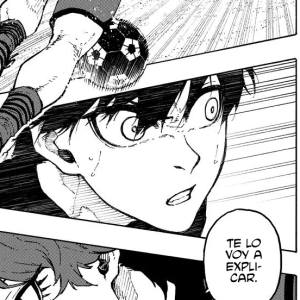 Capítulo 332 Teoría del destino adecuado