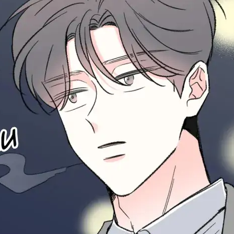 Chapter 35