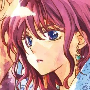 Volume 26 Chapter 147: Awe