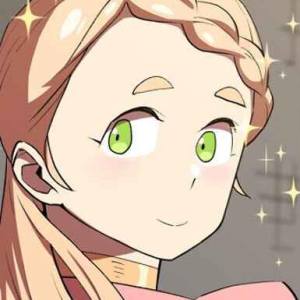 Том 1 Глава 39