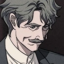 Chapter 04 - S1