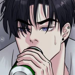 Chapter 7 : Denial is a river in egypt