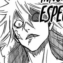 Capítulo 214 Amanecer