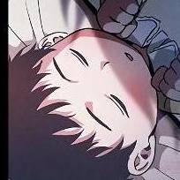 Том 1 Глава 33