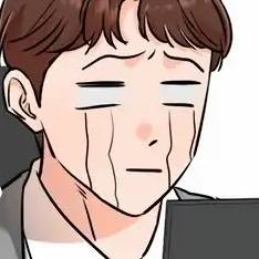 Chapter 50: Chapter 50