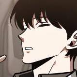 Том 1 Глава 188 - Любовь Ким Док Чжа — часть 6