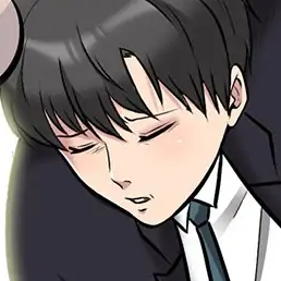 Chapter 158