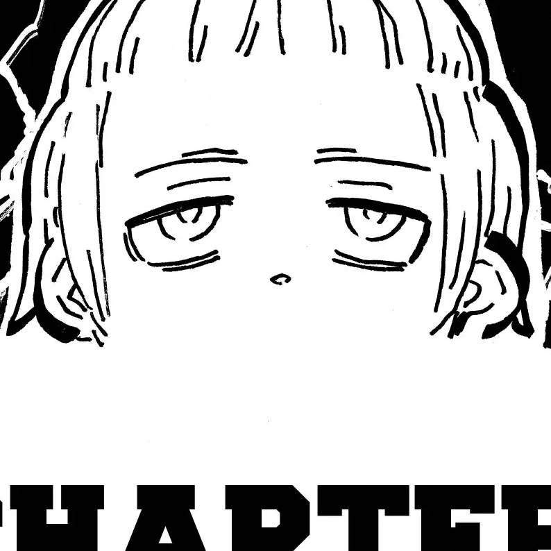 Volume 30 Chapter 265