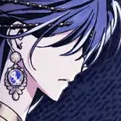 Chapter 15