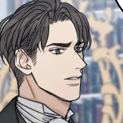 Chapter 14